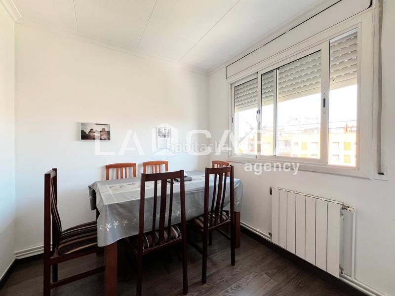 Foto 0a33a401-bafe-4678-b305-4d7731723b50. Pis amb calefacció a Llefià Badalona