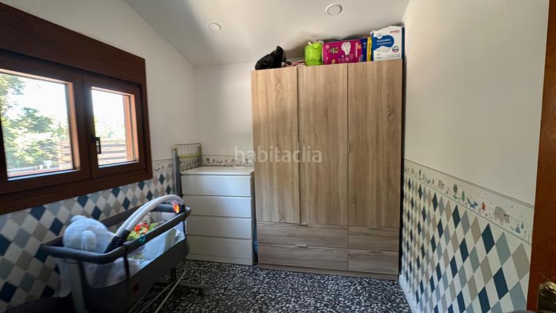 Foto 17acb69c-9a17-4893-93a8-b0a9f5308219. Casa en Piera