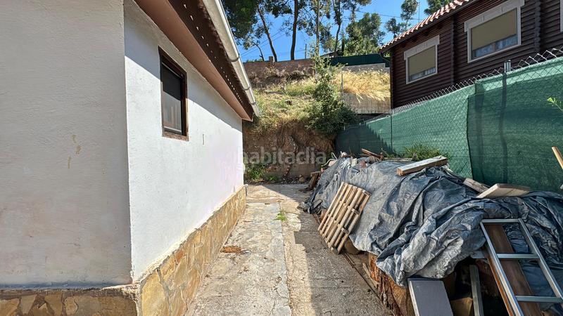 Foto 440ce5d0-48de-436b-b918-8b79a393eb28. Casa en Piera