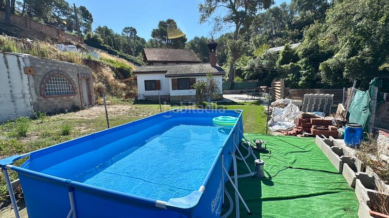 Foto 6f4dfcbe-e7b2-4b88-bf7a-ca5050505571. Casa en Piera