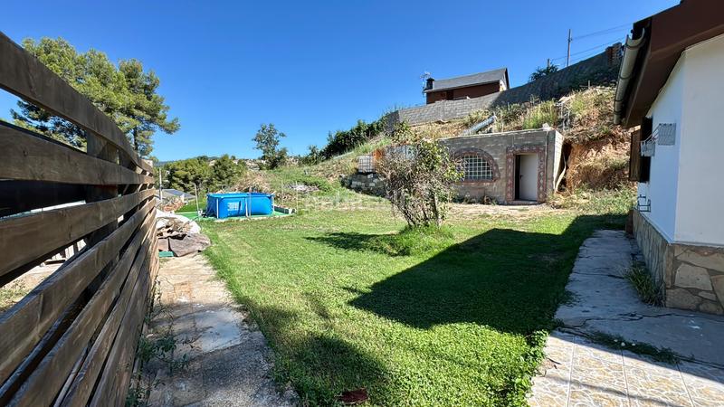 Foto b71e9d51-5d7c-4efb-a2f0-751a0911f5bf. Casa en Piera