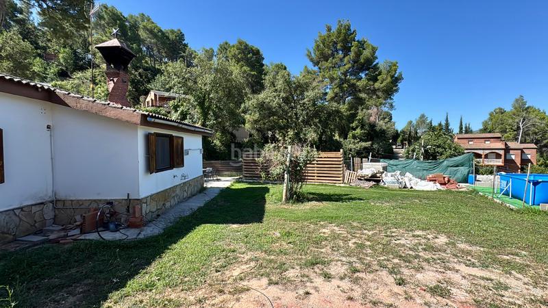 Foto d02e9d01-cdec-415e-a7ac-97018aae1866. Casa en Piera