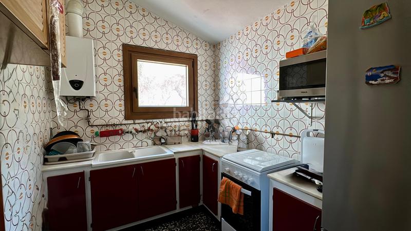 Foto d1a13469-b7a8-4125-b784-57e625a01945. Casa en Piera