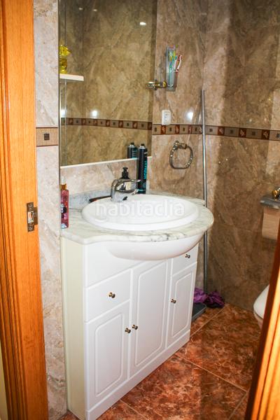 Foto 1ecbf938-f7f3-44dd-ba45-e76b91fdfd9c. Piso oportunidad en la zona.! en La Gavarra Cornellà de Llobregat