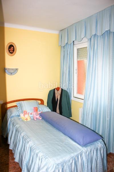 Foto 50a5c443-b350-475a-b31b-1ffc3f2fb581. Piso oportunidad en la zona.! en La Gavarra Cornellà de Llobregat