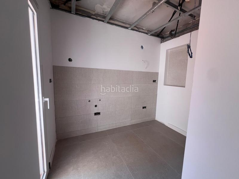 Foto 08626271-af83-4450-944c-1db28ee07924. Piso oportunidad en la zona.! en La Gavarra Cornellà de Llobregat