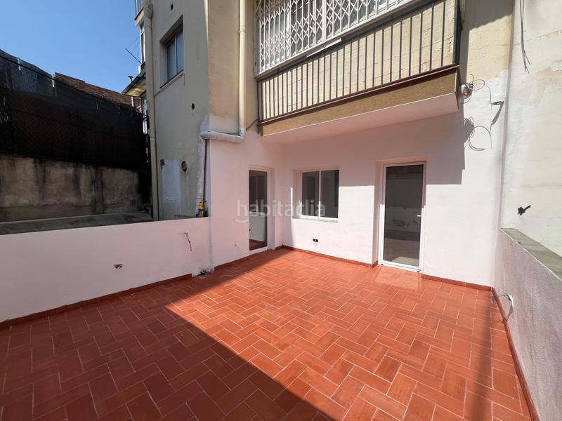 Foto 45d4b5df-1883-4b11-b7c0-7d869ea17d09. Piso oportunidad en la zona.! en La Gavarra Cornellà de Llobregat