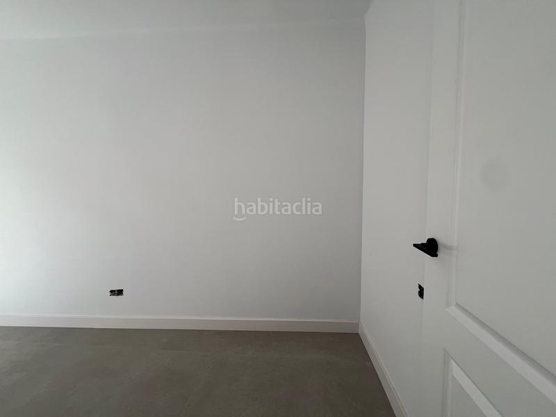 Foto 5171df07-11a3-4648-b178-a9939c988f45. Piso oportunidad en la zona.! en La Gavarra Cornellà de Llobregat