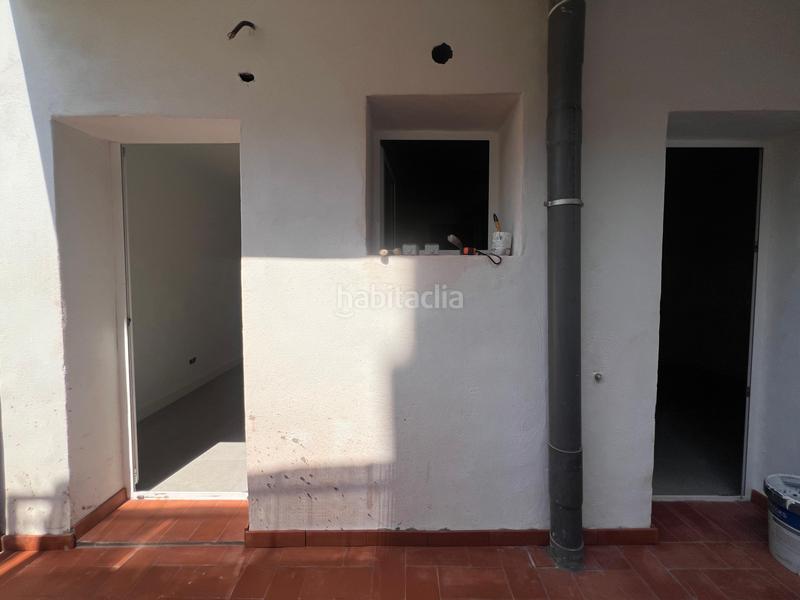 Foto 5d786697-0312-4095-aef8-c1069b911912. Piso oportunidad en la zona.! en La Gavarra Cornellà de Llobregat