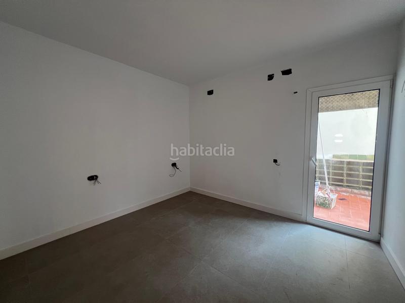 Foto 60ab9245-82ff-4895-8d72-75d7cdc13962. Piso oportunidad en la zona.! en La Gavarra Cornellà de Llobregat
