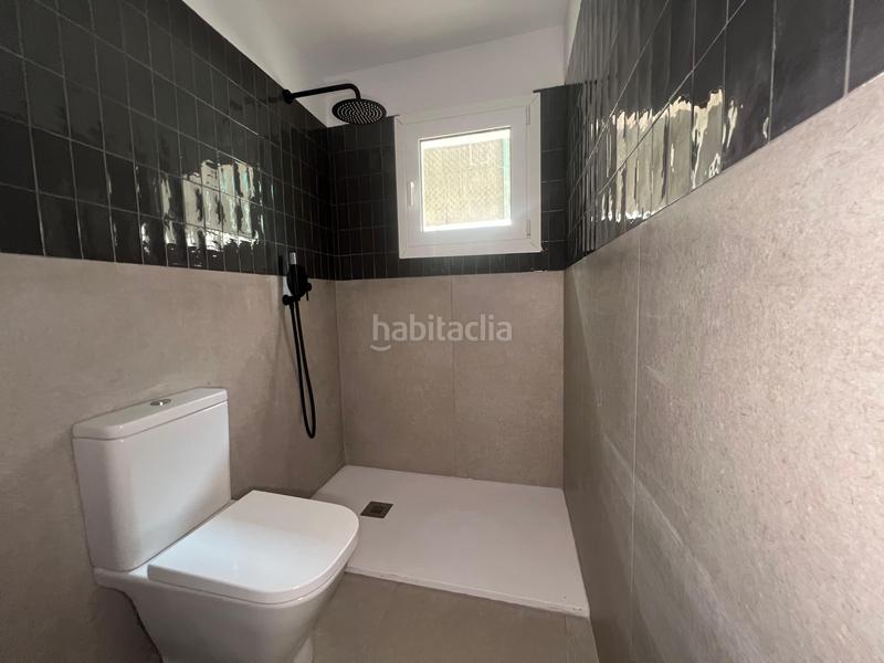 Foto a0029b03-4ace-4815-ba6a-3ebb0059da9b. Piso oportunidad en la zona.! en La Gavarra Cornellà de Llobregat