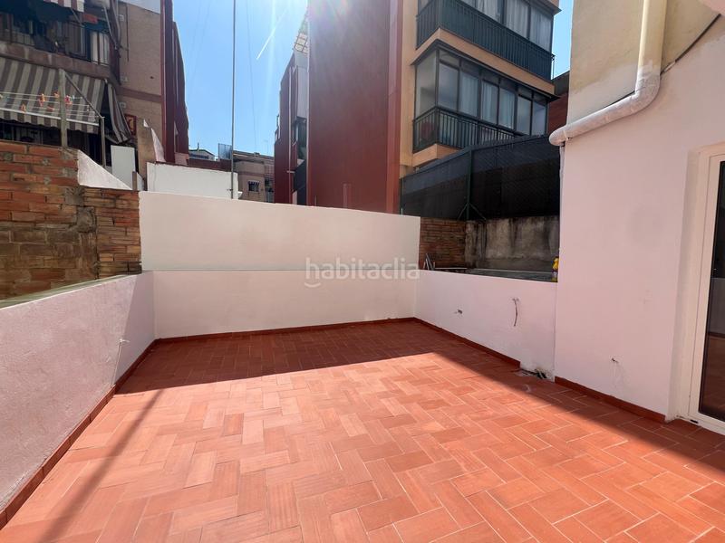 Foto a0984b35-8e21-42c1-b1ce-6cfeb3db3670. Piso oportunidad en la zona.! en La Gavarra Cornellà de Llobregat