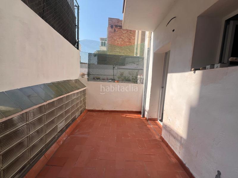 Foto a5913405-474e-4a22-9434-b2da77aa4a97. Piso oportunidad en la zona.! en La Gavarra Cornellà de Llobregat