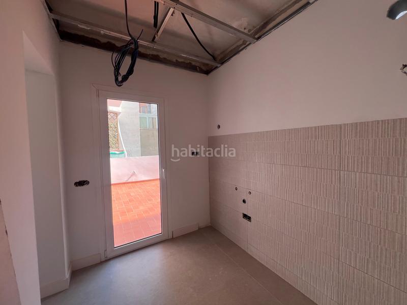Foto b06c4099-571b-427f-ac6b-64685436fd6f. Piso oportunidad en la zona.! en La Gavarra Cornellà de Llobregat