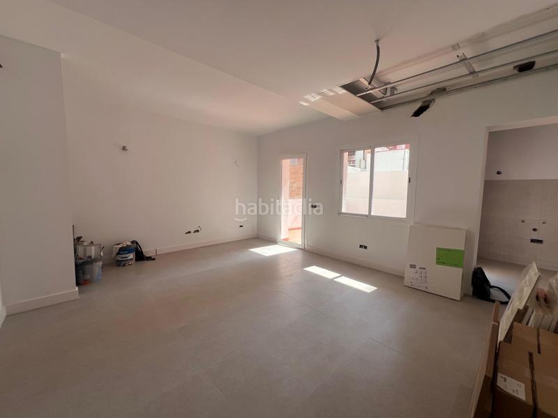 Foto bc9c1a47-3ce6-4001-8fc7-19bb745c27d1. Piso oportunidad en la zona.! en La Gavarra Cornellà de Llobregat