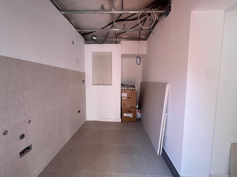 Foto bfe685e9-4f24-4d27-b99d-506b641bd0ca. Piso oportunidad en la zona.! en La Gavarra Cornellà de Llobregat