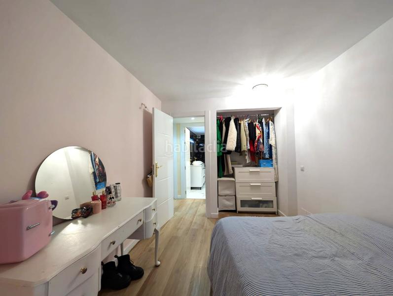 Foto 5b2cf975-c231-47ff-8462-b0c6be727dd1. Piso oportunidad en la zona.! en La Gavarra Cornellà de Llobregat