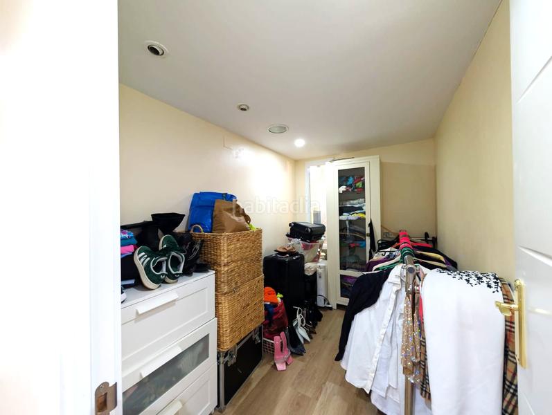 Foto 7e1be1b7-1c9d-45d5-b858-fb0a086c0093. Piso oportunidad en la zona.! en La Gavarra Cornellà de Llobregat