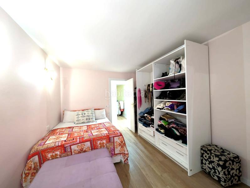 Foto 8c0cb68d-542c-40f5-9a55-d4b0d043c915. Piso oportunidad en la zona.! en La Gavarra Cornellà de Llobregat