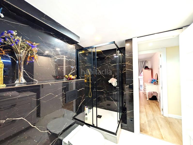 Foto 97cc69fa-e3f6-4298-be7a-4a8aa40355ad. Piso oportunidad en la zona.! en La Gavarra Cornellà de Llobregat