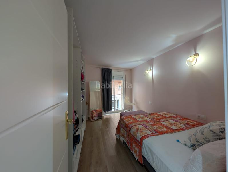 Foto e8522c0a-6bb6-4b28-aad7-04b172248c80. Piso oportunidad en la zona.! en La Gavarra Cornellà de Llobregat