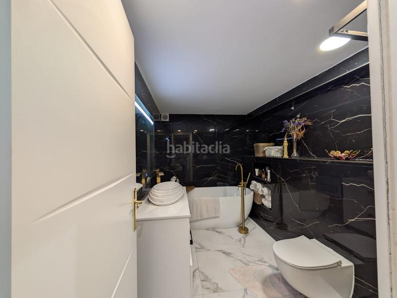 Foto e8cbc64f-3302-4fb4-a188-f8195d034fed. Piso oportunidad en la zona.! en La Gavarra Cornellà de Llobregat