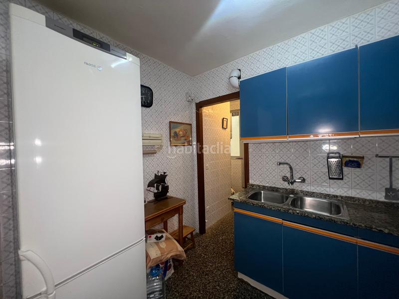 Foto 19aa769c-d056-47c4-89b1-f915121022e6. Piso oportunidad en la zona.! en La Gavarra Cornellà de Llobregat