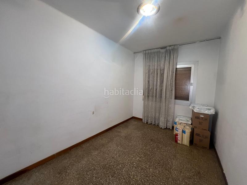 Foto 3b2f5c5d-9676-42ca-9c82-4c4a93e0dc29. Piso oportunidad en la zona.! en La Gavarra Cornellà de Llobregat
