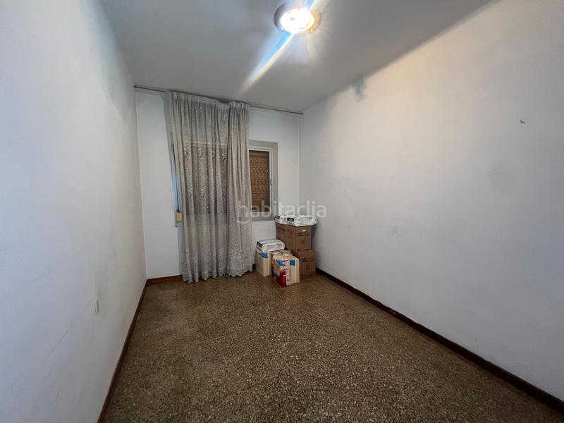 Foto 70ca779e-123d-4a12-9cd2-6f3a93e337f1. Piso oportunidad en la zona.! en La Gavarra Cornellà de Llobregat