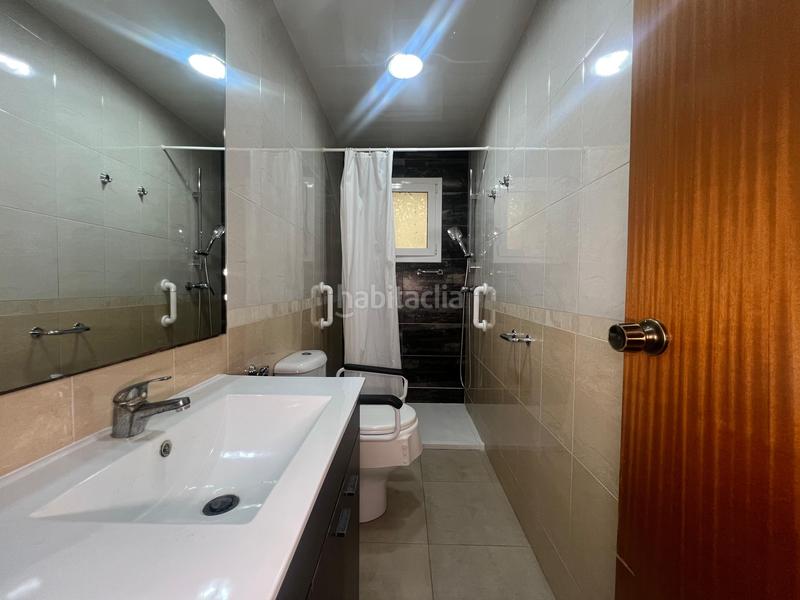 Foto ce1bb4db-5cfe-4a93-8ee6-9be4f3d86cad. Piso oportunidad en la zona.! en La Gavarra Cornellà de Llobregat