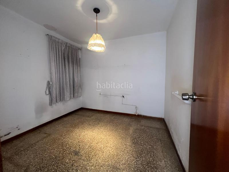 Foto fc7eb030-d960-4e5d-b14e-5d1955d25fdf. Piso oportunidad en la zona.! en La Gavarra Cornellà de Llobregat