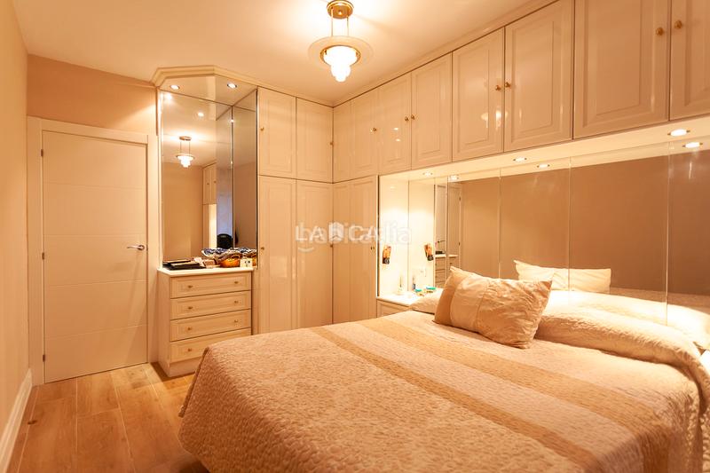 Foto c31b02b6-5b87-4f57-8950-2d2487374b18. Piso vivienda reformada en Can Vidalet Esplugues de Llobregat