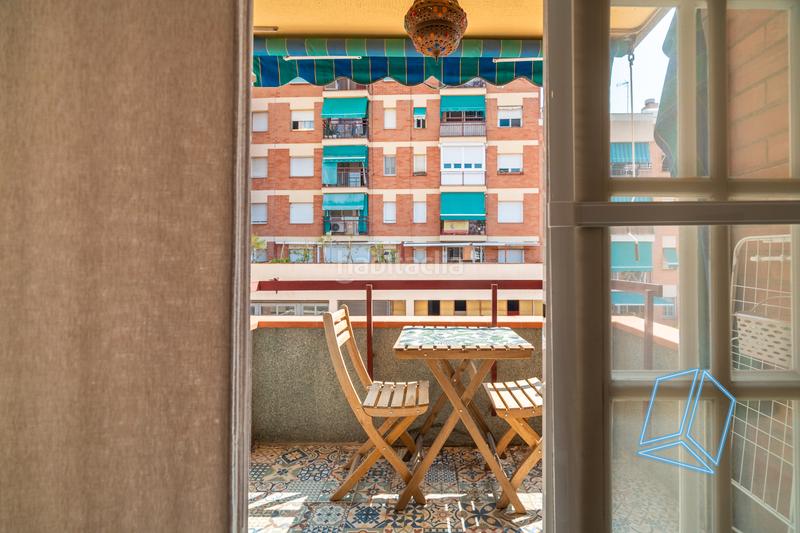 Foto 99df81e5-9980-4608-a3a9-ce8ceb955f13. Piso oportunidad en la zona.! en Centre Cornellà de Llobregat