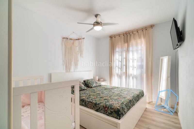 Foto ba67f572-84ea-4981-8c17-5fda868f16eb. Piso oportunidad en la zona.! en Centre Cornellà de Llobregat