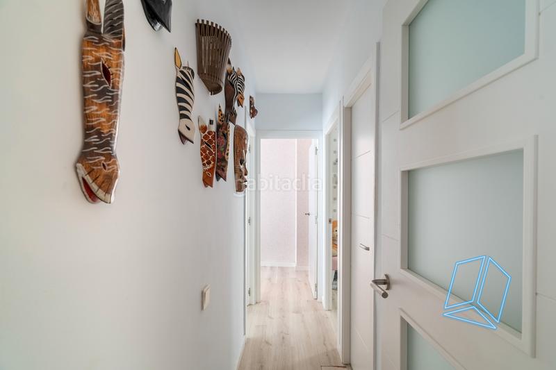 Foto dfbcedbe-5caa-4e2d-9a9c-02e27a776f16. Piso oportunidad en la zona.! en Centre Cornellà de Llobregat