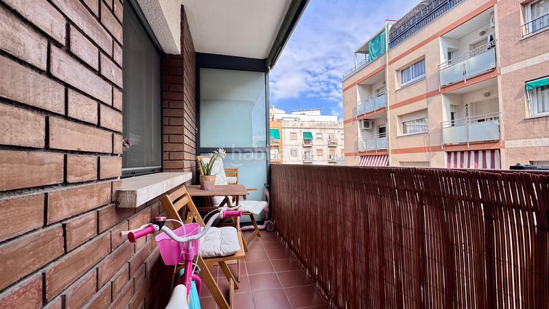 Foto 42f238d4-6f43-4390-b382-d27617568f9c. Piso espectacular piso reformado! en Can Vidalet Esplugues de Llobregat