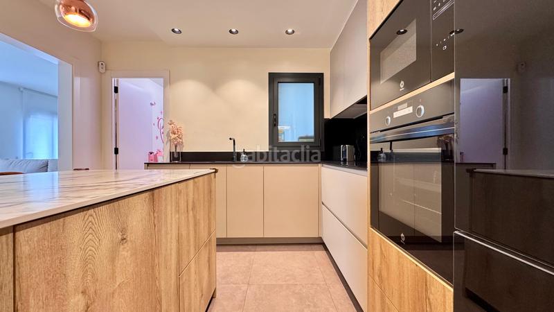 Foto 47509687-1818-4d3c-89c5-a9a84b3a6892. Piso espectacular piso reformado! en Can Vidalet Esplugues de Llobregat