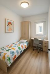 Appartement à Can Vidalet. Oportunidad, vivienda totalmente reformada!