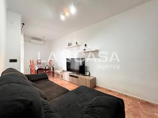 Appartamento in Llefià. Oportunidad por zona!