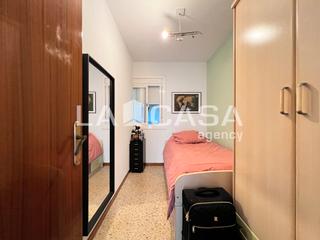 Appartement à Llefià. Oportunidad por zona!
