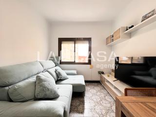 Appartement à Sant Andreu de Palomar. Oportunidad en la zona.!