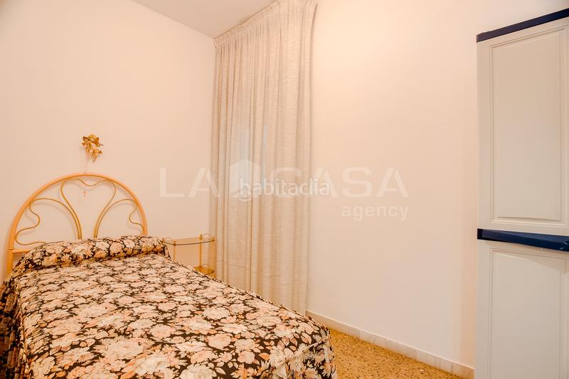 Foto c7df1a21-6659-4ad2-bfd7-66570e89e956. Pis a La Verneda - La Pau Barcelona