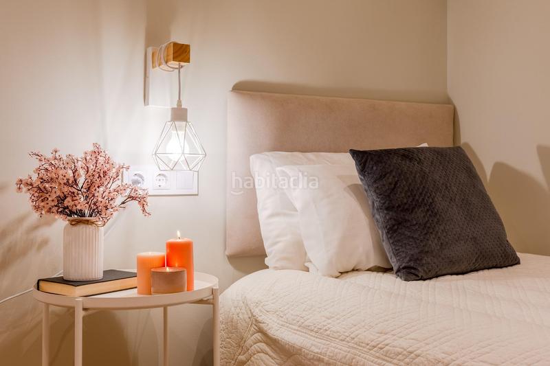 Foto 03e2efa2-b082-4abd-b52a-23c7640002f7. Pis a Sant Gervasi - Galvany Barcelona