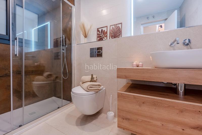 Foto 109d8550-a320-4263-b70e-fcbea1825969. Pis a Sant Gervasi - Galvany Barcelona