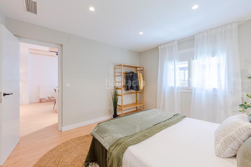 Foto 1460b26d-840b-4123-bd12-4474e1cfa78e. Pis a Sant Gervasi - Galvany Barcelona