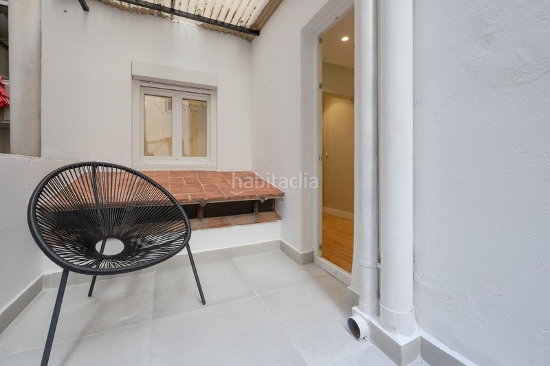 Foto 2a8ca77b-7394-415f-a864-a5d3499b72da. Pis a Sant Gervasi - Galvany Barcelona