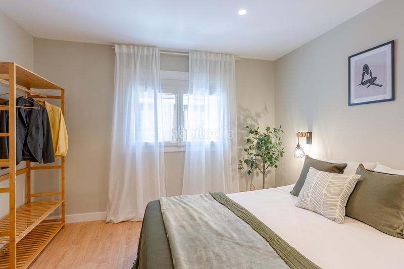 Foto 32af513c-2150-4568-977a-f1904b7ed4a1. Pis a Sant Gervasi - Galvany Barcelona