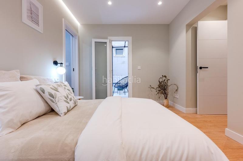 Foto 33283211-cf7e-4992-8ef5-9fbfa683b508. Pis a Sant Gervasi - Galvany Barcelona