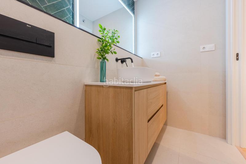 Foto 4be6e973-6820-433e-a857-c792744399f2. Pis a Sant Gervasi - Galvany Barcelona