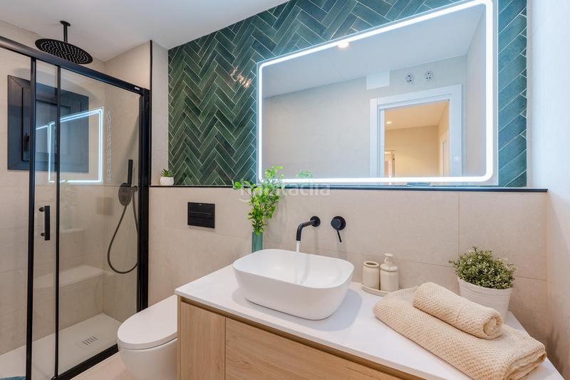 Foto 7704bcd1-0758-4cc8-bdc0-5c22dfe48727. Pis a Sant Gervasi - Galvany Barcelona